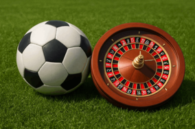 彩虹多多平台展示